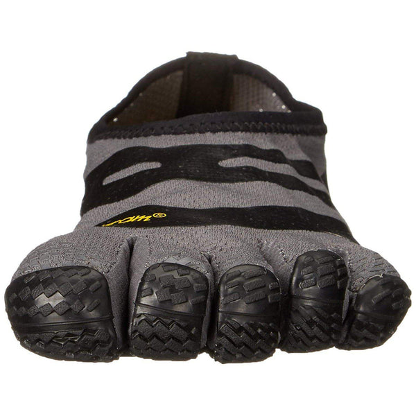 Vibram FiveFingers Men's EL-X Knit Shoe