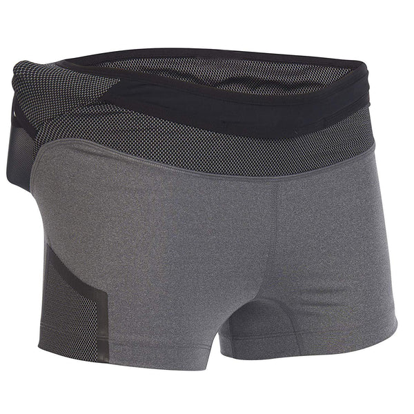 Ultimate Direction Womens Hydro Skin Running Shorts