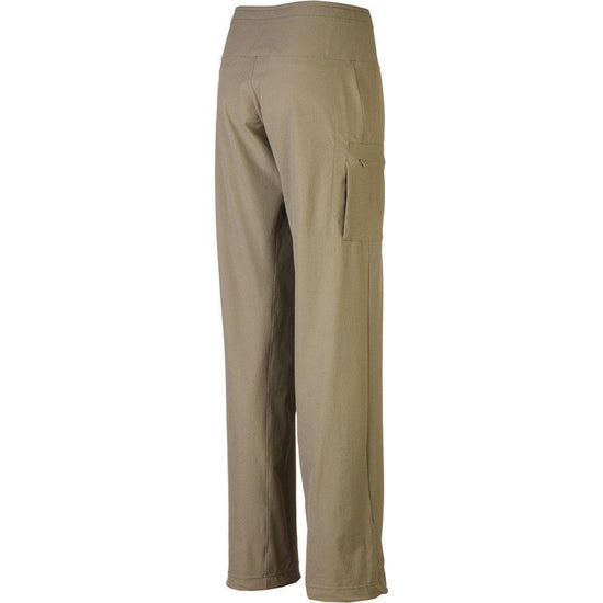 Mountain Hardwear Women's New Yuma Pant 32"