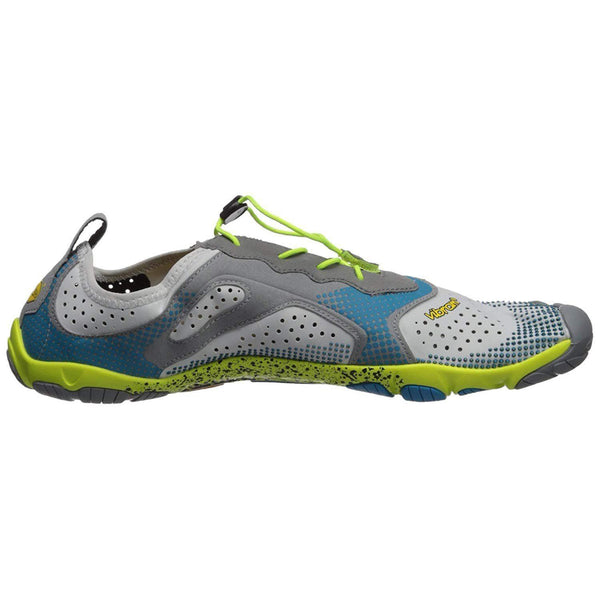 Vibram Men's V Running Shoe