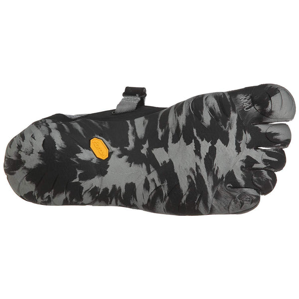 Vibram Men's KSO-M Trail Runner