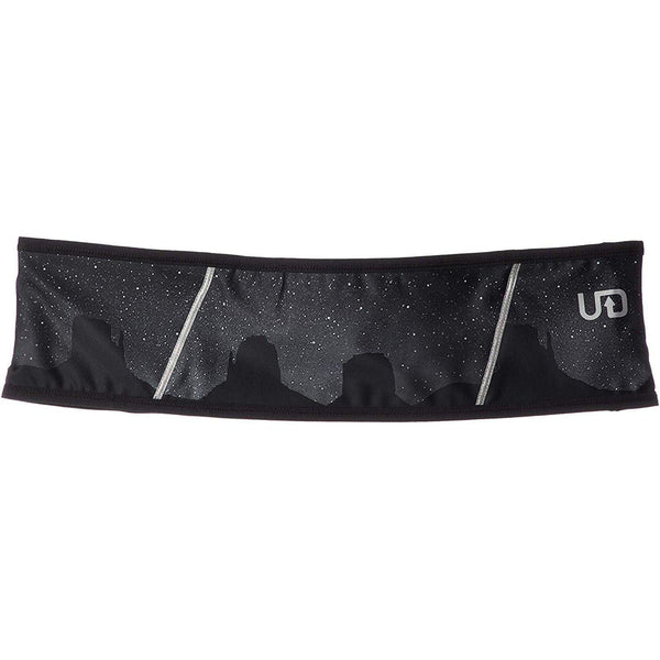 Ultimate Direction Comfort Belt