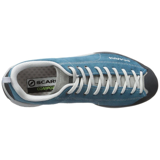 Scarpa Men's Mojito Casual Shoe