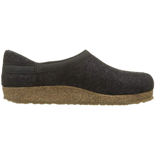 Haflinger Unisex GZH Slippers