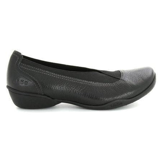 Taos Women's Lilli Slip-On Loafer