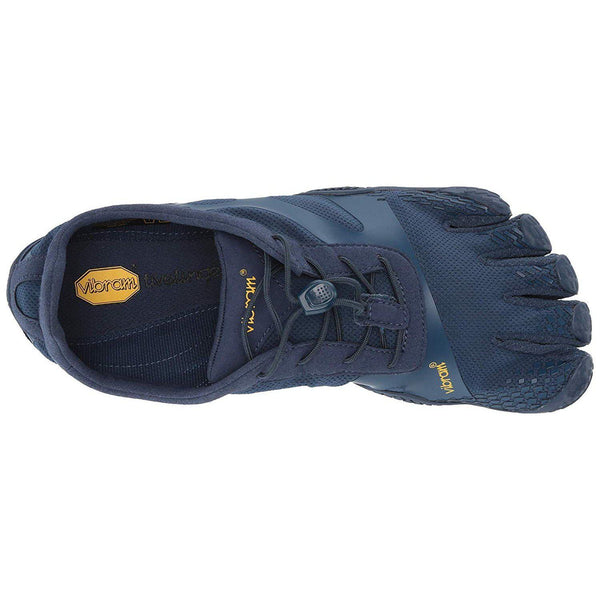 Vibram Men's KSO EVO Cross Training Shoe