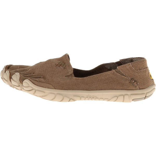 Vibram Women's CVT Hemp Sneaker