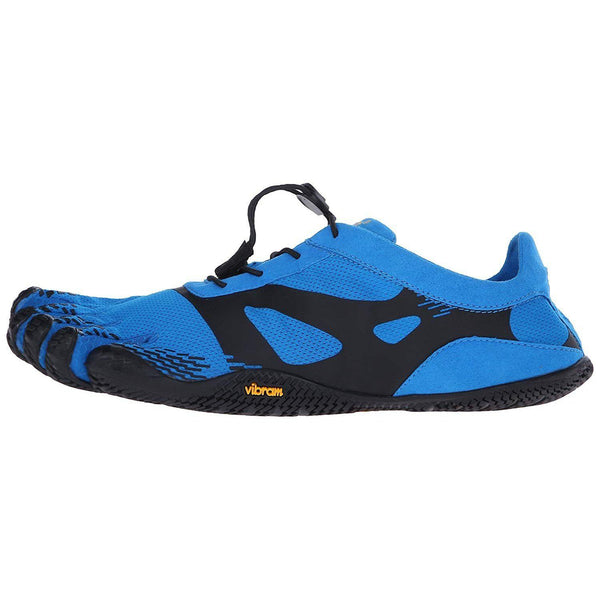 Vibram Men's KSO EVO Cross Training Shoe