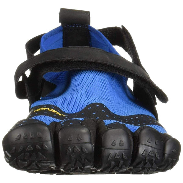Vibram Five Fingers Men's V-Aqua Ankle-High Athletic Water Shoe