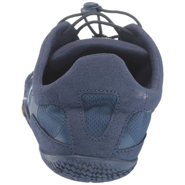 Vibram Men's KSO-M Trail Runner