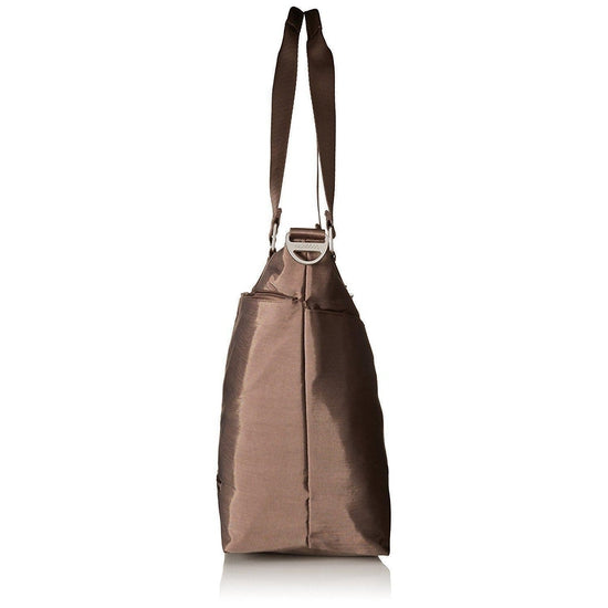 Baggallini Avenue Lightweight Tote Bag