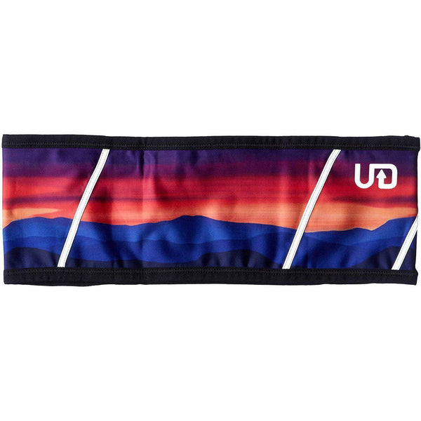 Ultimate Direction Comfort Belt