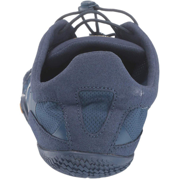 Vibram Men's KSO EVO Cross Training Shoe