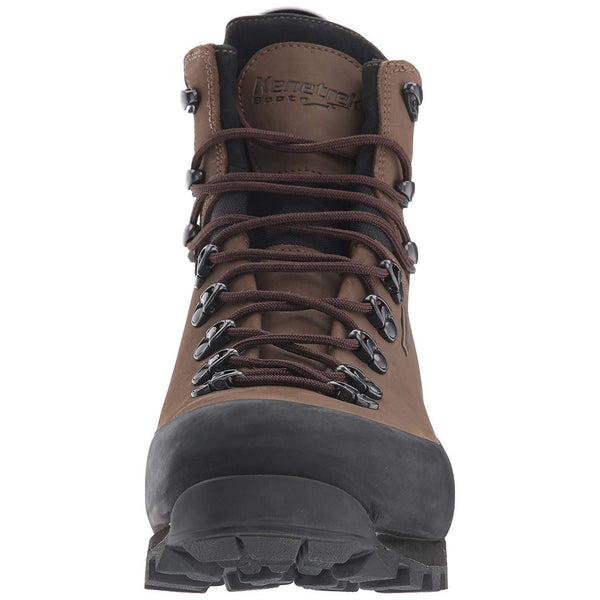 Kenetrek Men's Hardscrabble Hiker Hiking Boot