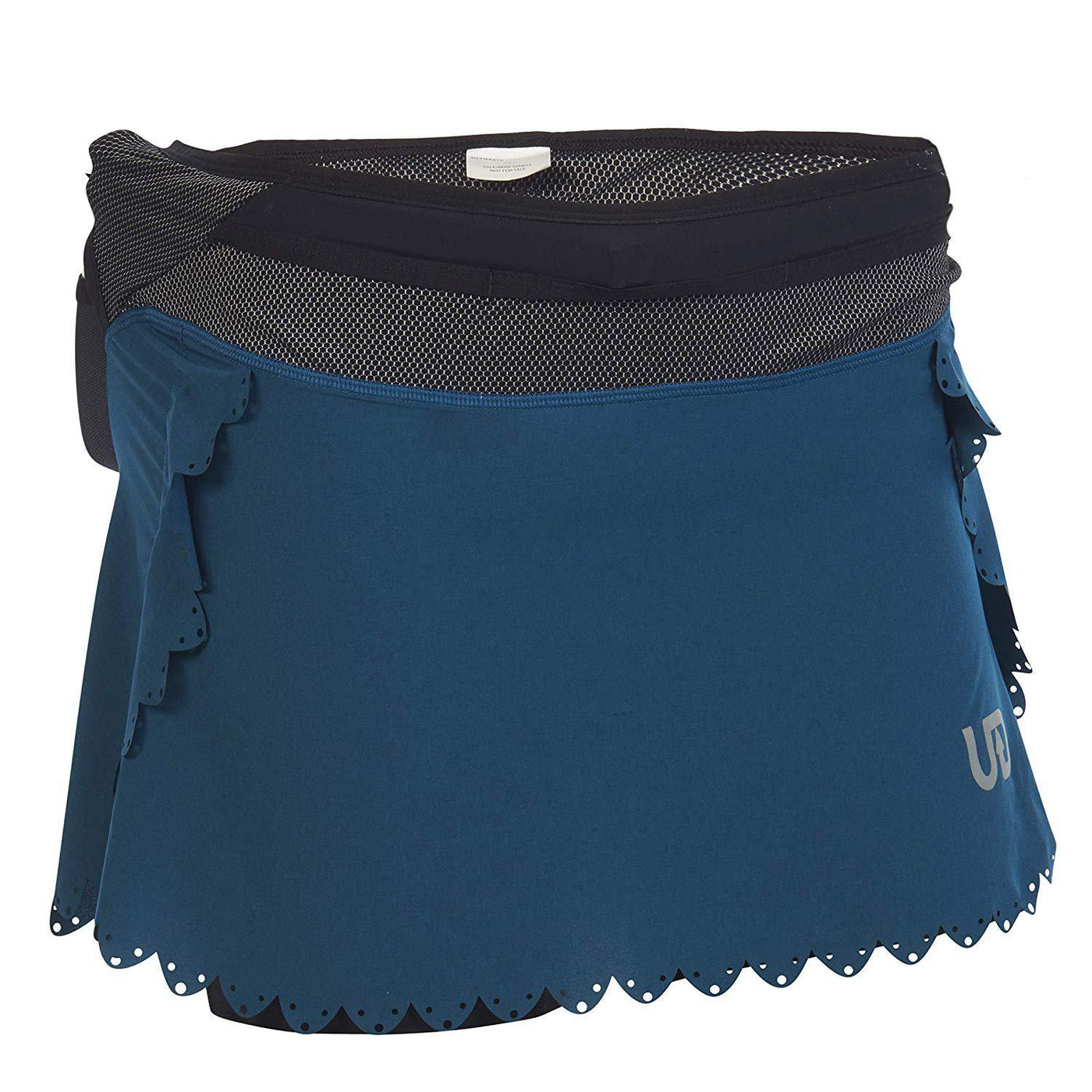 Ultimate Direction Hydro Skirt Running Skort - Women's