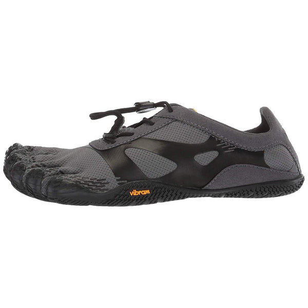 Vibram Men's KSO EVO Cross Training Shoe