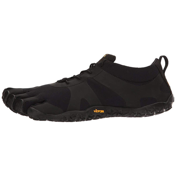 Vibram Men's V-Alpha Military Hiking Shoe