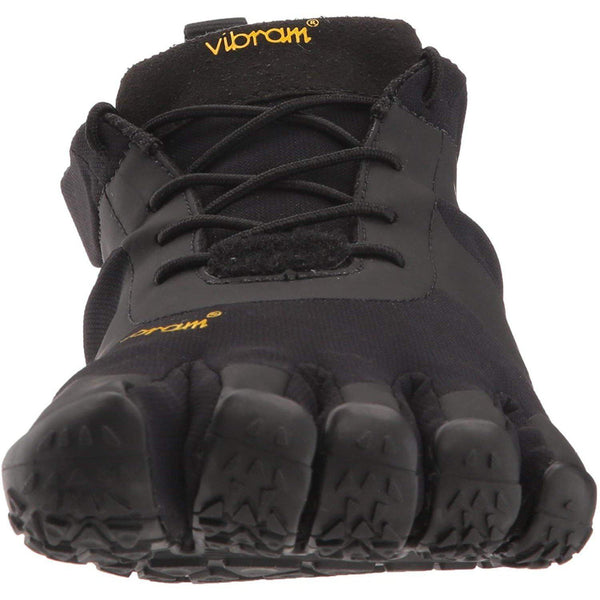 Vibram Men's V-Alpha Military Hiking Shoe