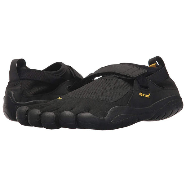 Vibram Men's KSO-M Trail Runner