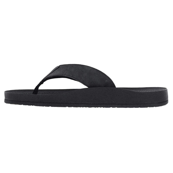 Cobian Men's Hybrid DX Flip Flop