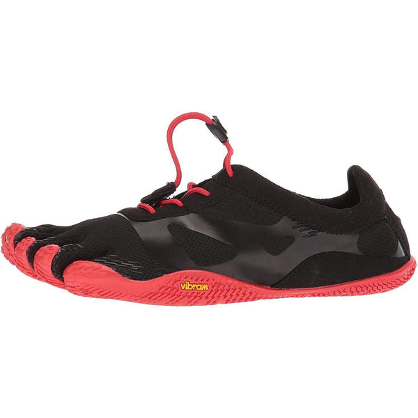 Vibram Men's KSO EVO Cross Training Shoe