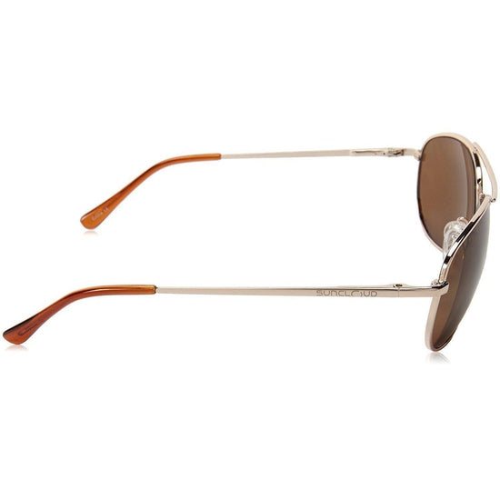 Suncloud Patrol Polarized Sunglasses