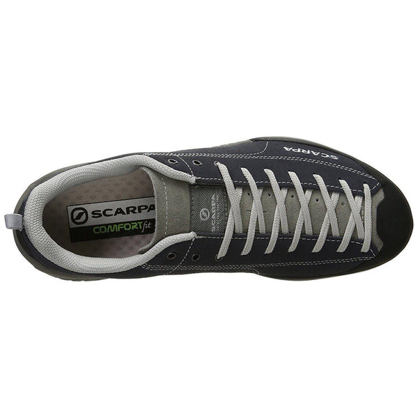 Scarpa Men's Mojito Casual Shoe
