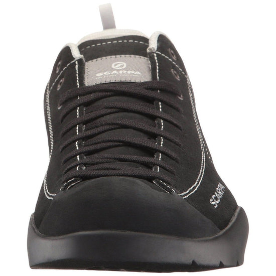 Scarpa Men's Mojito Casual Shoe