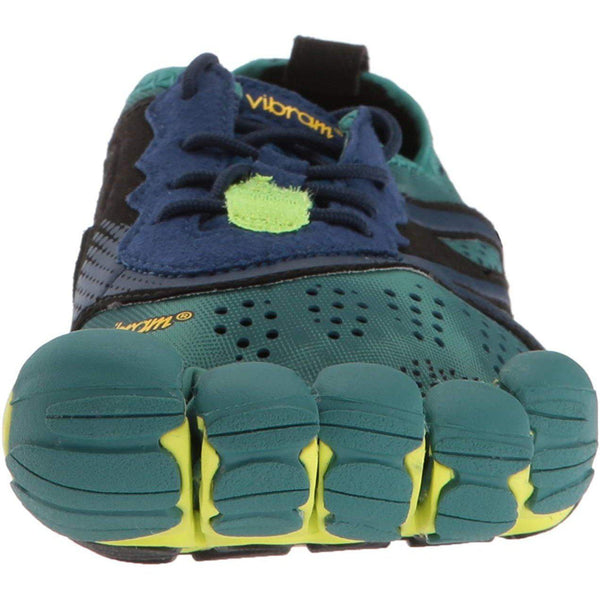 Vibram Men's V Running Shoe