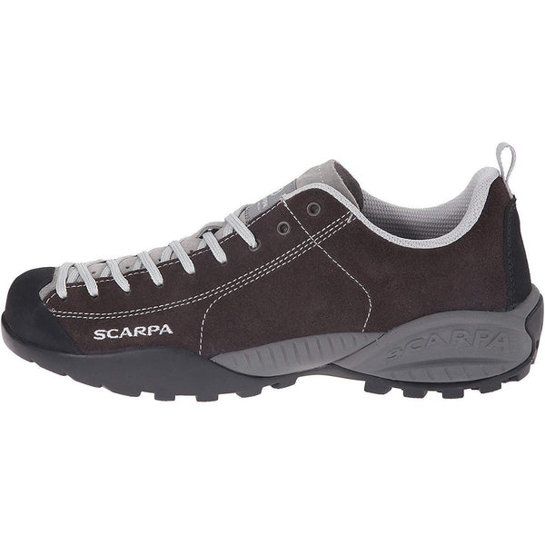Scarpa Men's Mojito Casual Shoe