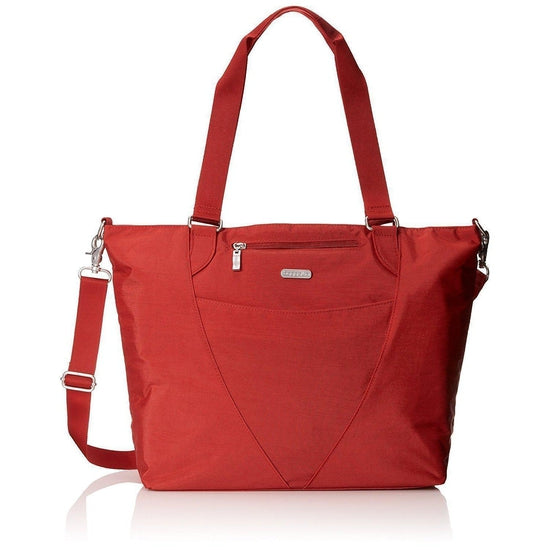 Baggallini Avenue Lightweight Tote Bag