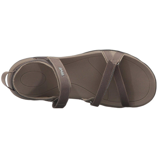 Teva Women's Verra Sandal