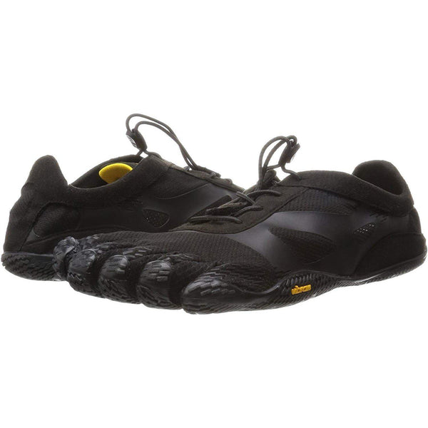 Vibram Men's KSO EVO Cross Training Shoe