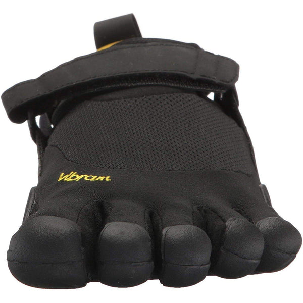 Vibram Men's KSO-M Trail Runner