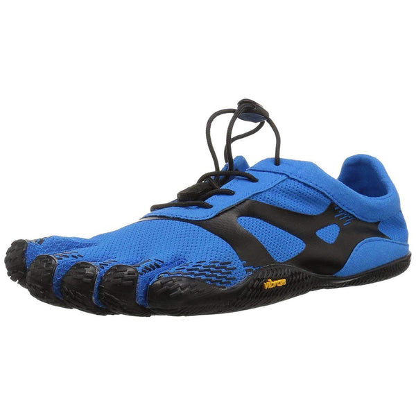 Vibram Men's KSO EVO Cross Training Shoe