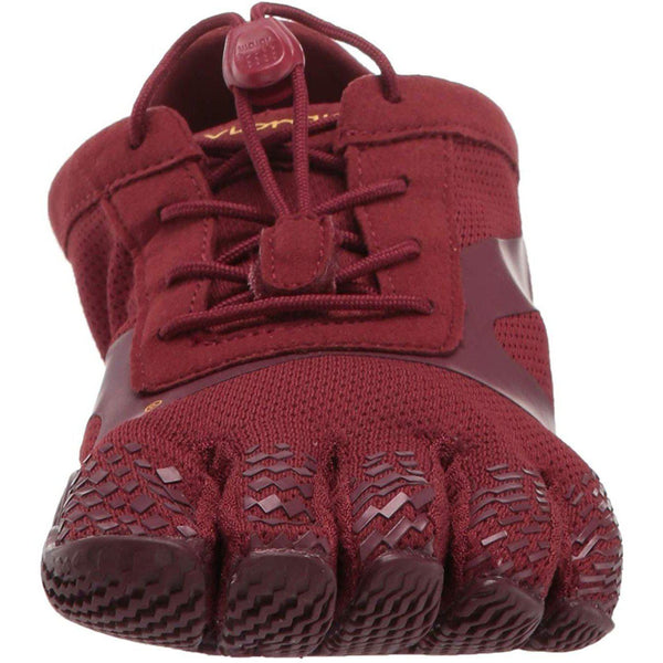Vibram Women's KSO EVO Running Shoe