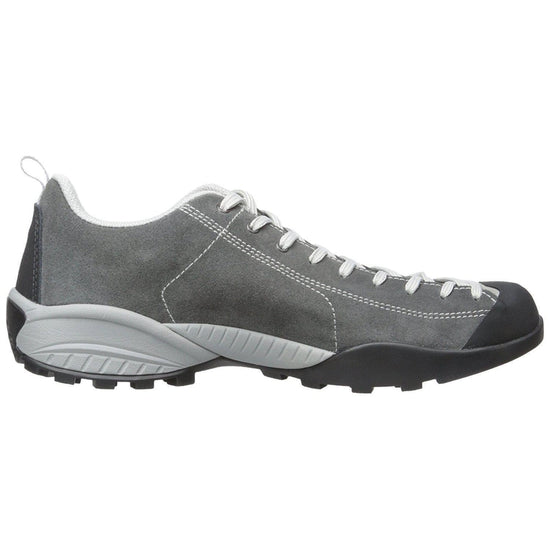 Scarpa Men's Mojito Casual Shoe