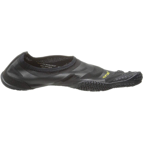 Vibram FiveFingers Men's EL-X Knit Shoe