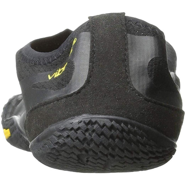 Vibram FiveFingers Men's EL-X Knit Shoe