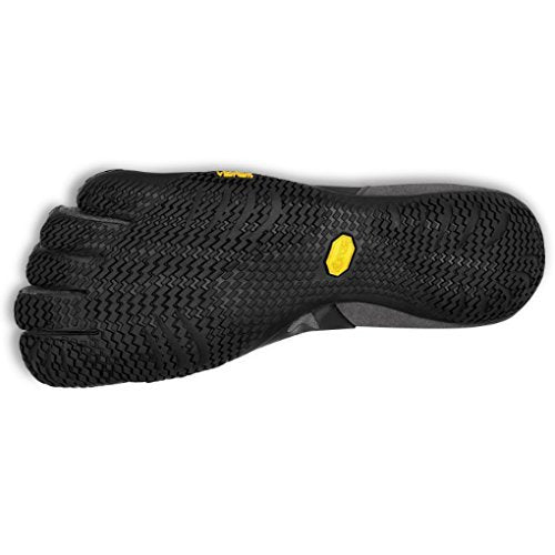 Vibram Men's KSO EVO Cross Training Shoe