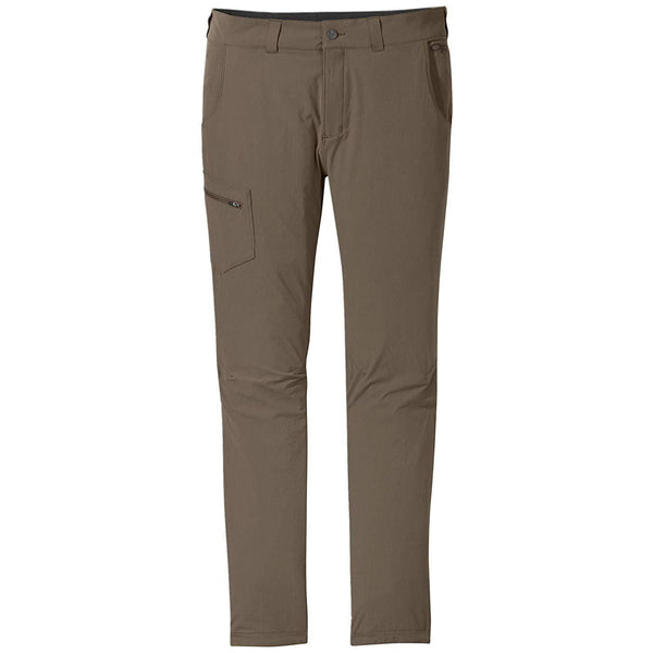 Outdoor Research Men's Ferrosi Pants - 32" Inseam