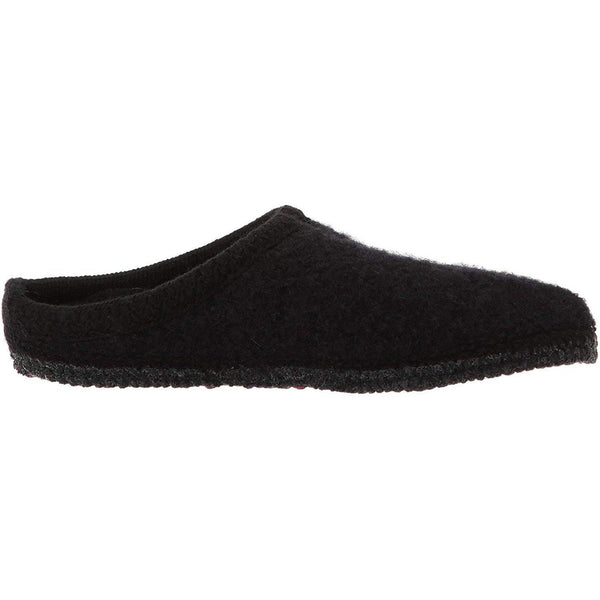 HAFLINGER Men's As Classic Slipper