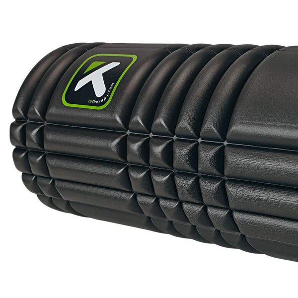 TriggerPoint Grid Foam Roller
