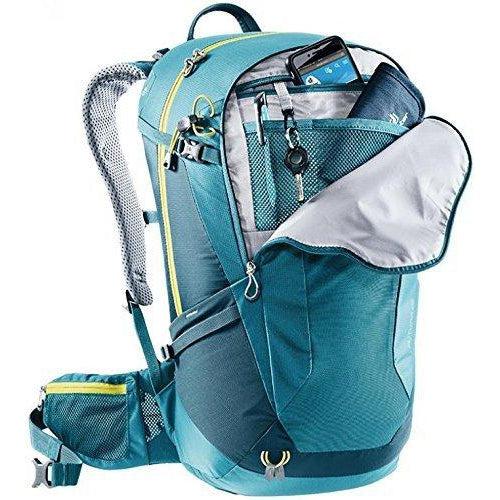 nogmaals Los voormalig Deuter Futura 28L Hiking Backpack – GrivetOutdoors.com
