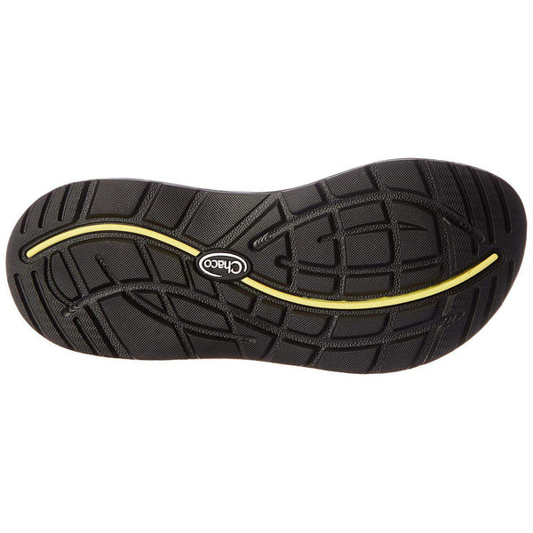 Chaco Women's ZX/2 Classic Sandal