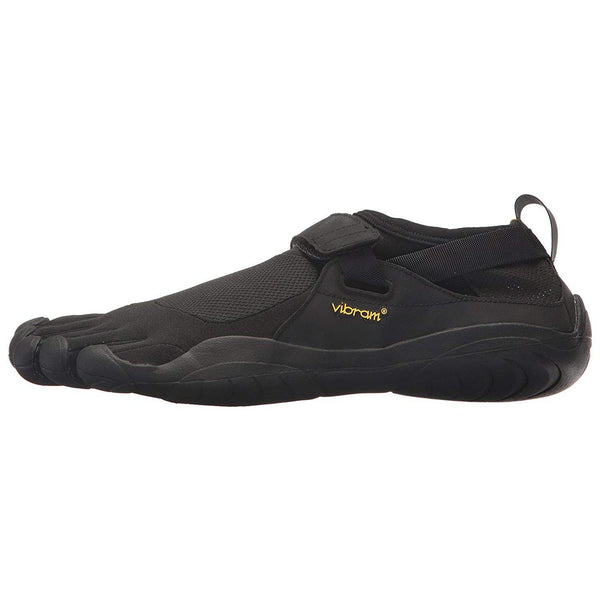 Vibram Men's KSO-M Trail Runner
