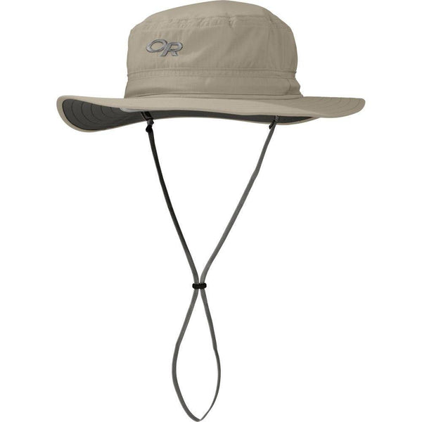 Outdoor Research Helios Sun Hat