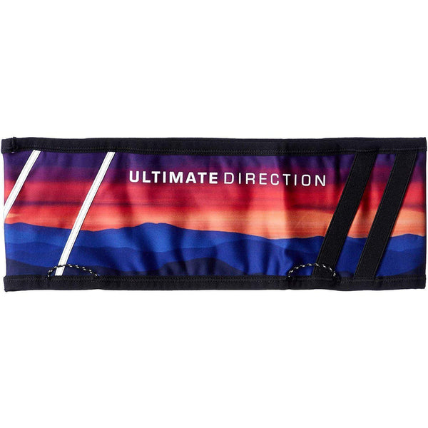 Ultimate Direction Comfort Belt