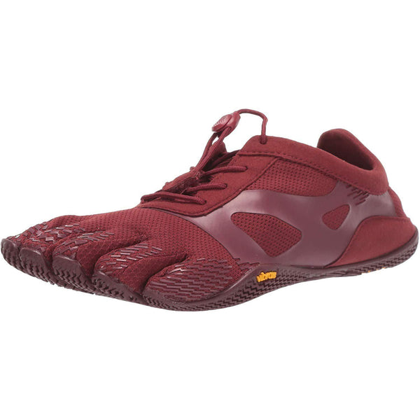 Vibram Women's KSO EVO Running Shoe