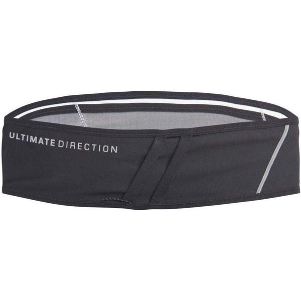 Ultimate Direction Comfort Belt
